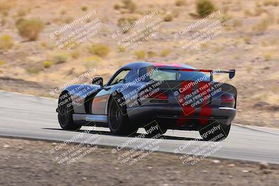 media/Oct-25-2025-West Coast Racing (Sat) [[9fdcbcd09c]]/Novice group/Turn 3/